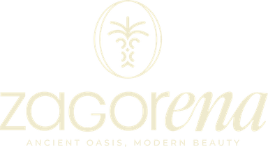 ZAGORENA