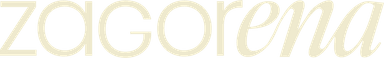 ZAGORENA