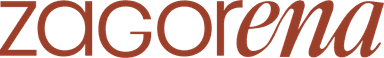 ZAGORENA